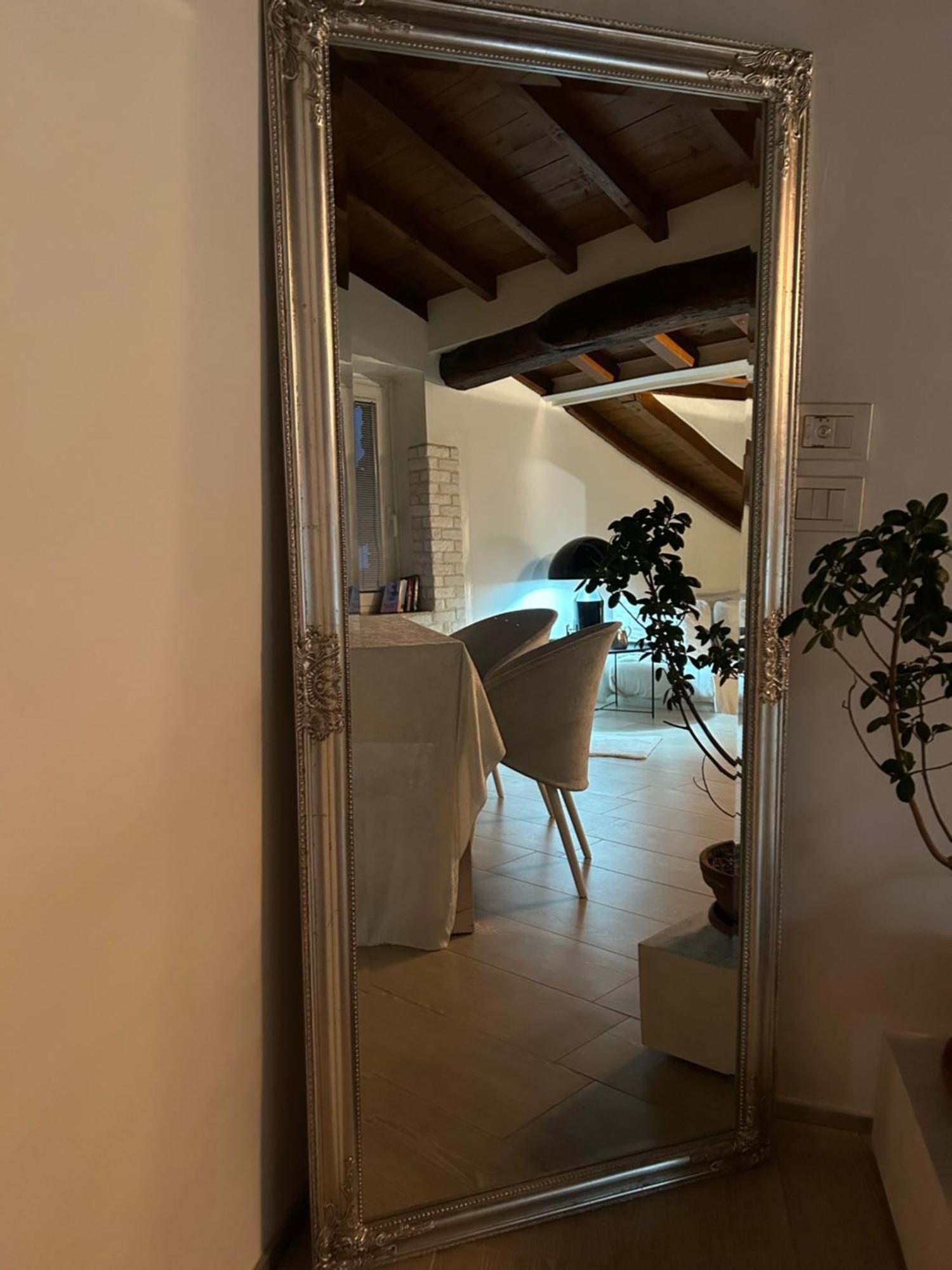 La Casa Di Angelina Lejlighed Salò Eksteriør billede